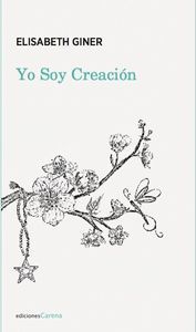 YO SOY CREACIÓN