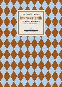 INVIERNO EN CASTILLA Y OTROS POEMAS