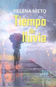 TIEMPO DE LLUVIA