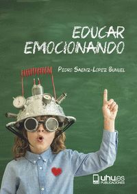 EDUCAR EMOCIONANDO