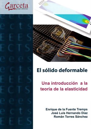 EL SOLIDO DEFORMABLE