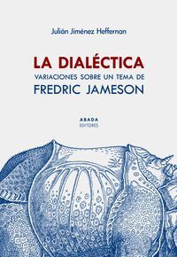 LA DIALECTICA