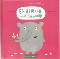 EL VIRUS DEL AMOR