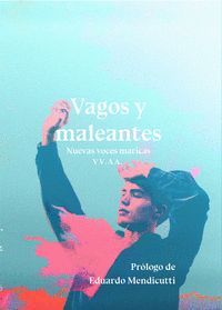 VAGOS Y MALEANTES