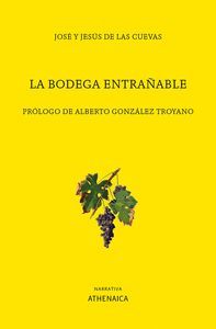 LA BODEGA ENTRAÑABLE