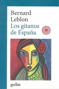 LOS GITANOS DE ESPAÑA