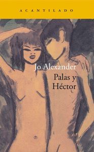 PALAS & HÉCTOR
