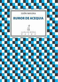 RUMOR DE ACEQUIA