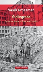 STALINGRADO