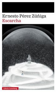 ESCARCHA