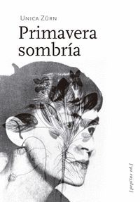 PRIMAVERA SOMBRÍA