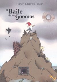 EL BAILE DE LOS GNOMOS