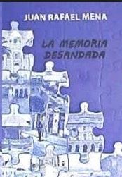 MEMORIA DESANDADA,LA