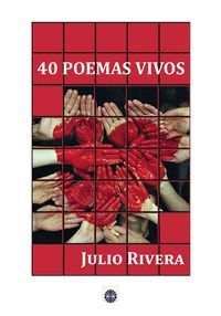 40 POEMAS VIVOS