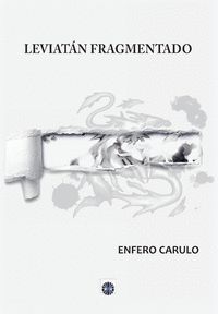 LEVIATÁN FRAGMENTADO