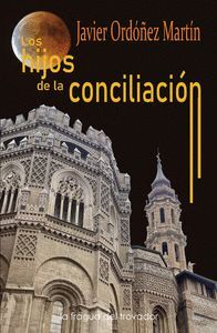 LOS HIJOS DE LA CONCILIACION