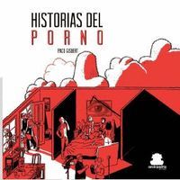 HISTORIAS DEL PORNO