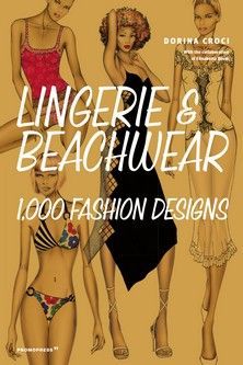 LINGERIE & BEACHWEAR