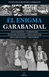 EL ENIGMA GARABANDAL