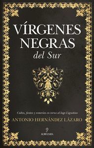 LAS VIRGENES NEGRAS