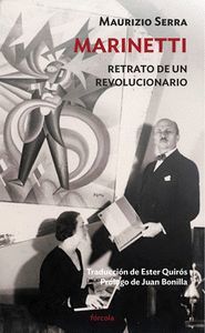 MARINETTI