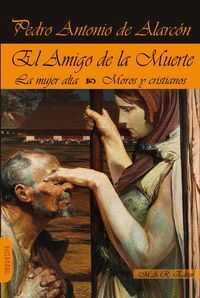 EL AMIGO DE LA MUERTE