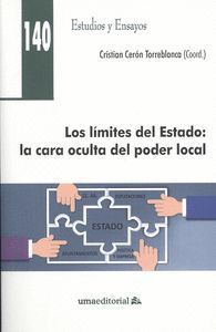 LOS LÍMITES DEL ESTADO