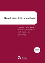 MANUAL BÁSICO DE SEGURIDAD SOCIAL