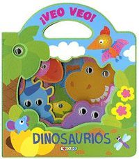 DINOSAURIOS