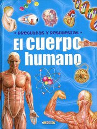 EL CUERPO HUMANO