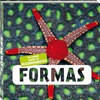 FORMAS (MI PRIMER ALBUM DE DESCUBRIMIENTOS)