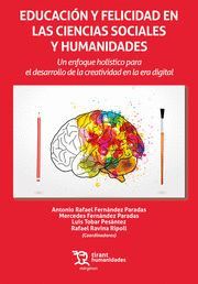 EDUCACION Y FELICIDAD EN CIENCIAS SOCIALES Y HUMANIDADES