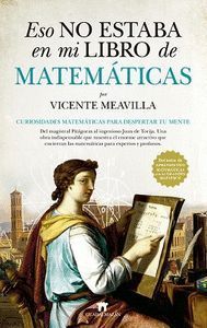 ESO NO ESTABA EN MI LIBRO DE MATEMÁTICAS