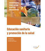 EDUCACIÓN SANITARÍA Y PROMOCIÓN DE LA SALUD