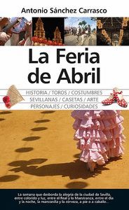 LA FERIA DE ABRIL