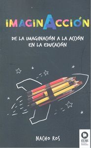 IMAGINACCIÓN