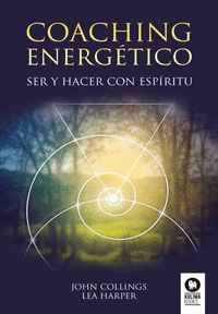 COACHING ENERGÉTICO