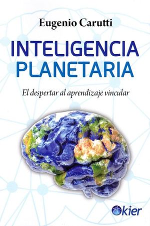 INTELIGENCIA PLANETARIA