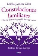 CONSTELACIONES FAMILIARES