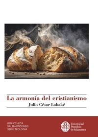 LA ARMONIA DEL CRISTIANISMO