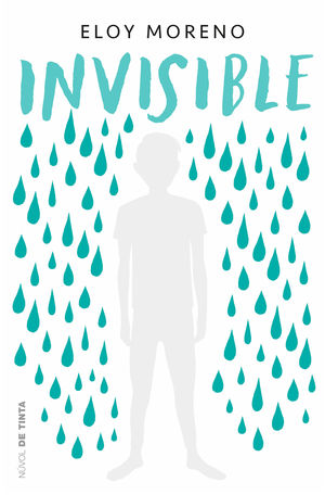 INVISIBLE (CATALA)