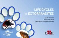 LIFE CYCLES OF ECTOPARASITES IN SMALL ANIMALS