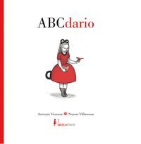 ABCDARIO