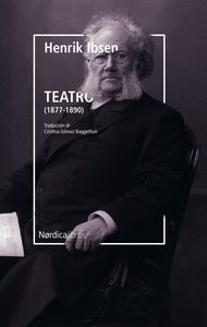TEATRO (1877-1890)