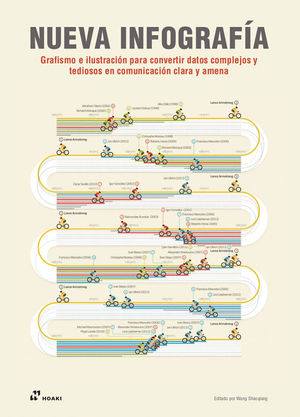 NUEVA INFOGRAFÍA