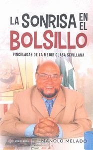 LA SONRISA EN EL BOLSILLO