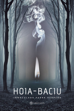 HOIA BACIU