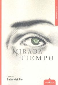 LA MIRADA DEL TIEMPO