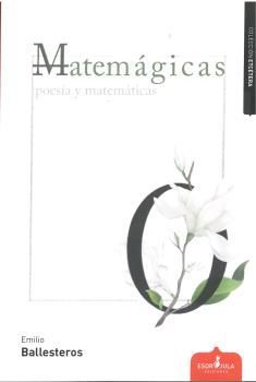 MATEMAGICAS. POESIA Y MATEMATICAS