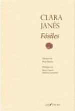 FÓSILES